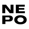 Nepo Studio