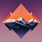 Aesthetics Wallpapers