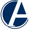 ACA Mobile App