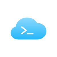 Compute – SSH and Forwarding pour PC