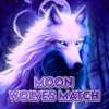 Moon Wolves Match