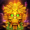 Aztec's Golden Secrets