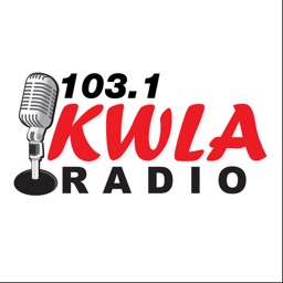 KWLA