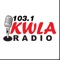 KWLA Radio covering Anacoco, Many, and Leesville Louisiana; Sabine and Vernon Parishes