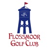 Flossmoor Golf Club