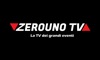 Zerouno TV Taormina