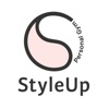 StyleUp　スタイルアップ～公式アプリ