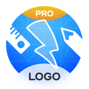 Logo Creator & Logo Maker