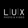 Lux Photo and Video