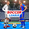 Soccer League: Futsal Hero