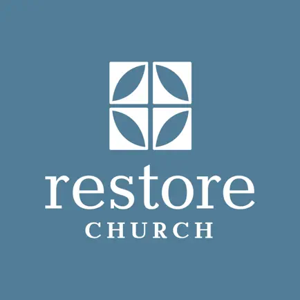 Restore Church NJ Читы