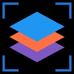 Photo Organizer with Gestures
