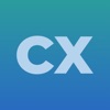 ConcentrixCX Mobile