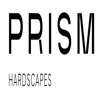 Prism Hardscapes