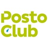 Posto Club