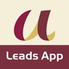 LeadsApp