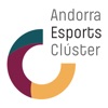 Andorra Esports Cluster