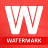 Add Watermark to Video & Photo
