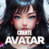 AI Avatar Art Generator : NOVA