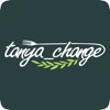 Tanya Change