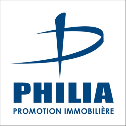 Mon Espace Philia