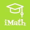 iMath - Practice and Excel