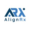 AlignRx