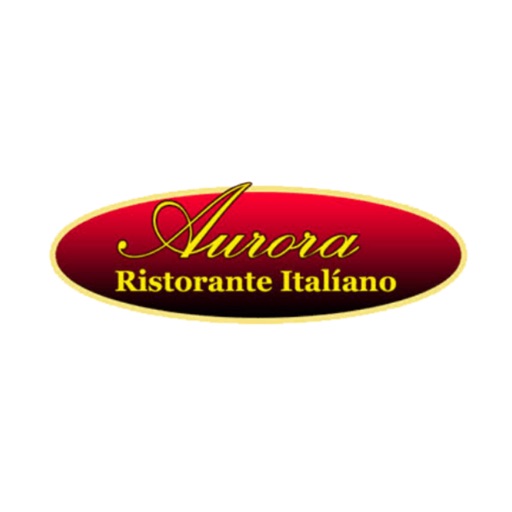 Aurora Ristorante Italiano