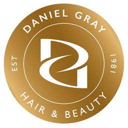 Daniel Gray Hair & Beauty