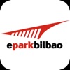 ePark Bilbao