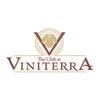 The Club at Viniterra