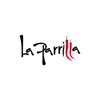 La Parrilla Go