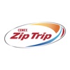 Cenex Zip Trip