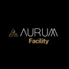 Aurum Facility Management