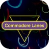 CommodoreLanes