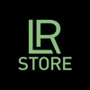 LR Store