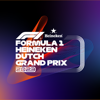 Dutch GP - DGP Race B.V.