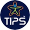 Tips live is the mobile window for Tips parents