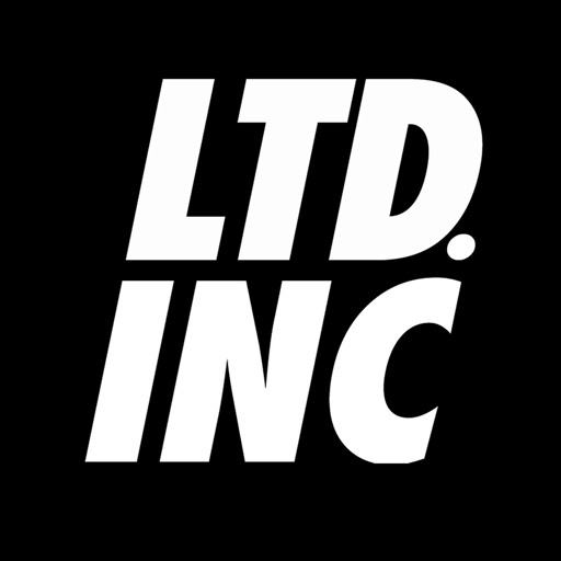 LTD.INC