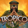Tropico - Feral Interactive Ltd