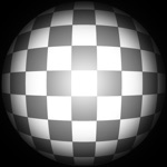 Anti-Distortion Lens