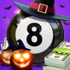 8 Ball Strike: Win Real Cash