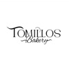 Tomillo Bakery | مخبز توميللو