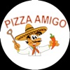 Amigo Pizzaservice