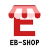 EB SHOP