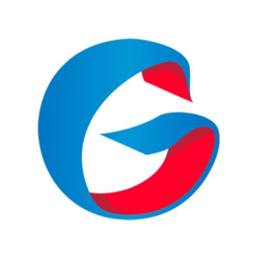 France Gestion Download