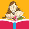 Kids Books Reading, Math Games - Smart Kidz Club Inc.