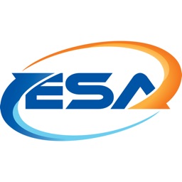 ESACon21