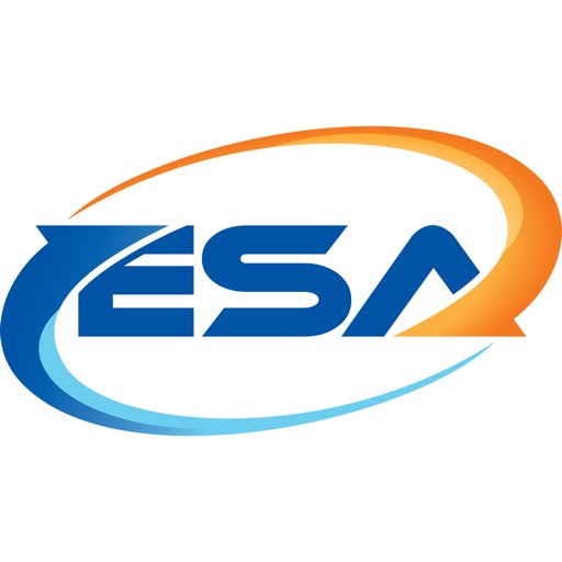 ESACon21