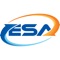 #ESACon21 is our official mobile app